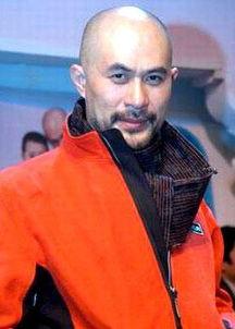 聊斋玉女聊斋在线观看,穿越时空的奇幻邂逅