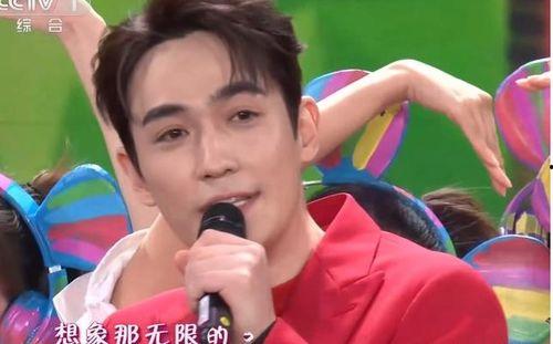 圈内爆料李沁朱一龙视频,幕后视频曝光引热议  第1张