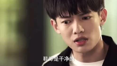 扒姐爆料王凯视频播放,扒姐独家爆料幕后真相  第3张