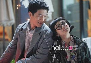 全球热恋在线观看,跨越国界的浪漫之旅  第1张