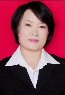 王琳公司总监爆料视频最新,独家爆料视频背后的惊人真相 第2张 王琳公司总监爆料视频最新,独家爆料视频背后的惊人真相 第2张