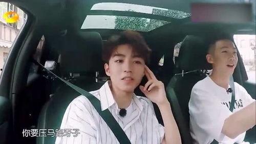 五阿哥飞车爆料视频大全,视频大全精彩瞬间回顾