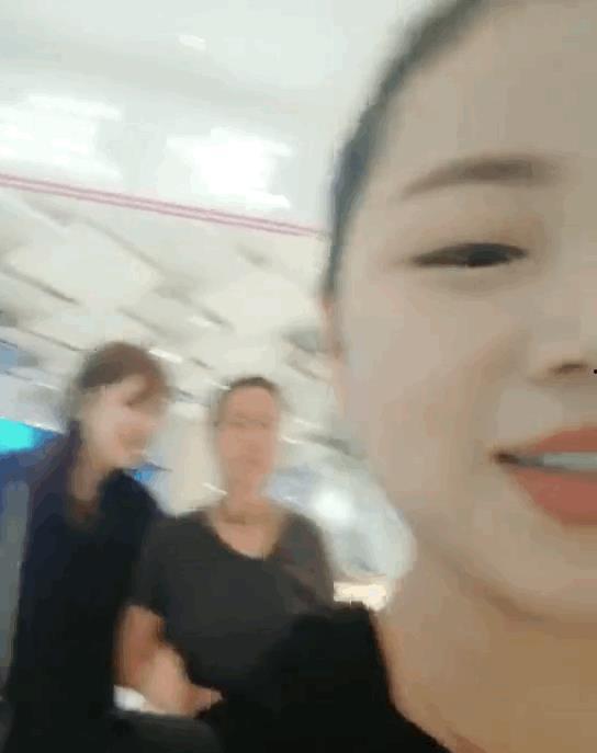 刘一飞爆料王思聪视频,真相背后引人深思  第3张