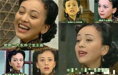 雪姨爆料娱乐圈背景音乐,娱乐圈幕后背景音乐背后的秘密 第1张 雪姨爆料娱乐圈背景音乐,娱乐圈幕后背景音乐背后的秘密 第1张