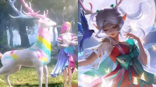 瑶妹典藏爆料了吗视频 第2张 瑶妹典藏爆料了吗视频 第2张